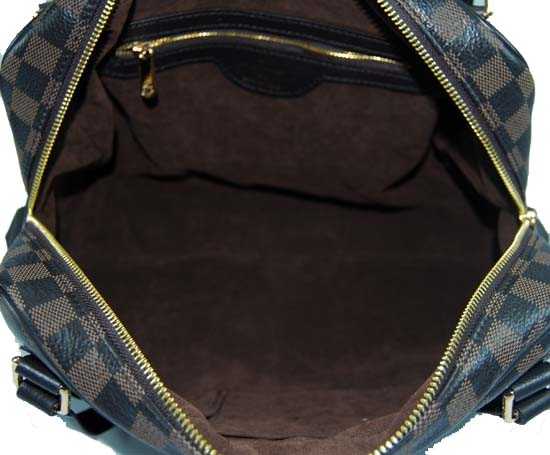 7A Replica Louis Vuitton 2010 New Style Damier Leather M41157